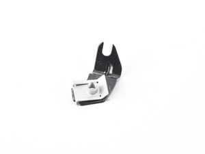 ES#253999 - 11147807251 - BRACKET FOR ACOUSTIC - Genuine BMW - BMW