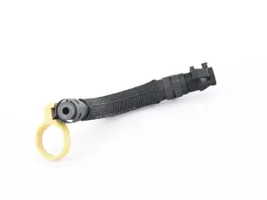 Expansion Tank Hose