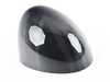 ES#3574420 - 51142459026 - Mirror Cap Night Jack - Right - Upgrade or replace your MINI side mirror cap - Genuine MINI - MINI