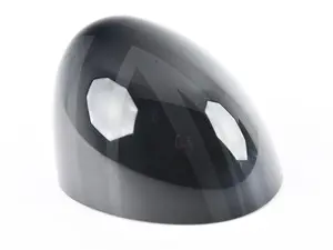 Mirror Cap Night Jack - Right