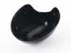 ES#3574420 - 51142459026 - Mirror Cap Night Jack - Right - Upgrade or replace your MINI side mirror cap - Genuine MINI - MINI