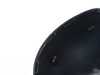 ES#3574420 - 51142459026 - Mirror Cap Night Jack - Right - Upgrade or replace your MINI side mirror cap - Genuine MINI - MINI