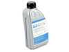 ES#4007139 - 07512293972t1KT - Complete Xdrive Differential And Transfer Case Service Kit - Includes everything you need to drain and refill both differentials and the transfer case with high-performance synthetic differential fluid and ECS magnetic drain plugs. - Assembled By ECS - BMW
