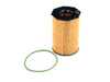 ES#2953867 - 059198405KT - Oil Service Kit - Everything you need to perform an engine oil service - Genuine Volkswagen Audi - Audi Volkswagen