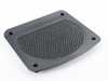 ES#2683692 - 65139223670 - Central Woofer Trim - Genuine BMW - BMW