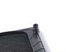 ES#2683692 - 65139223670 - Central Woofer Trim - Genuine BMW - BMW