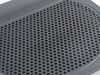 ES#2683692 - 65139223670 - Central Woofer Trim - Genuine BMW - BMW
