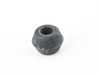 ES#3634155 - 116333401464 - PLAIN BEARING - Genuine Mercedes Benz - Mercedes Benz