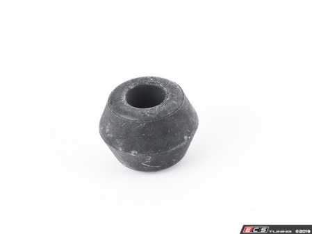 ES#3634155 - 116333401464 - PLAIN BEARING - Genuine Mercedes Benz - Mercedes Benz