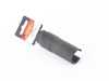 ES#4001177 - CTA2064 - Thin Wall Oxygen Sensor Socket - Out of space? Use this thin wall socket. - CTA Tools - Audi BMW Volkswagen Mercedes Benz MINI Porsche