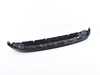 ES#3442597 - 51712414981 - Black Line Grille - JCW - Upgrade to the black line version of the grille - Genuine MINI - MINI