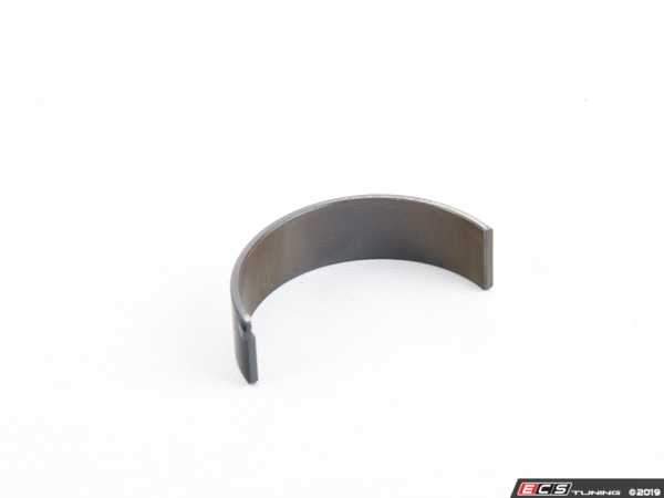 ACL Race Series Conrod Bearing Set - Chevrolet 122ci (2.0L) LSJ Ecotec - Fast Lane Spares