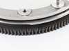 ES#2627131 - 21207636253 - Twin Mass Flywheel - For your Manual Transmission. - Genuine MINI - MINI