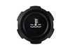 ES#3509688 - 022731ECS01-01 - Billet Coolant Reservoir Cap - Black Anodized - Lose the plastic! - ECS - Audi