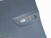 ES#1305287 - 51657238597 - E70 M Front Side Panel - Left - Front quarter panel primed and ready for paint for your M vehicle - Genuine BMW - BMW