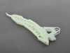 ES#3524434 - 11317577301 - Timing Guide Rail - Priced Each - Replace and restore the tension guide - Bremmen Parts - MINI