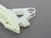 ES#3524434 - 11317577301 - Timing Guide Rail - Priced Each - Replace and restore the tension guide - Bremmen Parts - MINI
