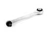 ES#3220000 - 8K0407505M - Front Upper Control Arm - straight - Left - Keep your suspension in top shape - Lemforder - Audi