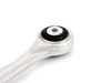 ES#3220000 - 8K0407505M - Front Upper Control Arm - straight - Left - Keep your suspension in top shape - Lemforder - Audi