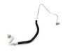 ES#256148 - 64509195802 - A/C Hose - Genuine BMW - BMW