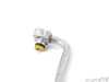 ES#256148 - 64509195802 - A/C Hose - Genuine BMW - BMW