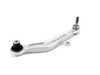 ES#3188938 - 521-497 - Rear Upper Control Arm - Left - Rear position control arm with bushing - Dorman - BMW