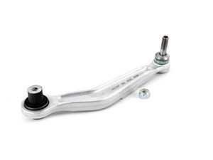 ES#3188938 - 521-497 - Rear Upper Control Arm - Left - Rear position control arm with bushing - Dorman - BMW