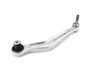 ES#3188938 - 521-497 - Rear Upper Control Arm - Left - Rear position control arm with bushing - Dorman - BMW