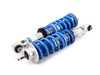 ES#2984076 - 48-088688 - Bilstein B16 PSS9 Suspension System - Height adjustable suspension system offering adjustable compression and rebound to dial in for competition, comfort, or anywhere in between. World-famous Bilstein quality with a limited lifetime warranty! - Bilstein - Audi Volkswagen