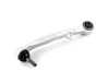 ES#3188860 - 520-968 - Front Lower Control Arm - Right - Control arm with ball joint. Found in the rear position - Dorman - BMW