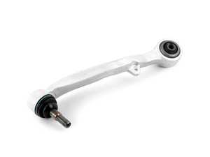 ES#3188860 - 520-968 - Front Lower Control Arm - Right - Control arm with ball joint. Found in the rear position - Dorman - BMW