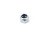 ES#3188860 - 520-968 - Front Lower Control Arm - Right - Control arm with ball joint. Found in the rear position - Dorman - BMW