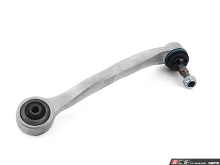 ES#3188859 - 520-967 - Front Lower Control Arm - Left - Quality aftermarket replacement. Found in the rear position - Dorman - BMW