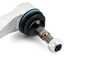ES#3188859 - 520-967 - Front Lower Control Arm - Left - Quality aftermarket replacement. Found in the rear position - Dorman - BMW
