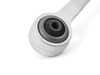 ES#3188859 - 520-967 - Front Lower Control Arm - Left - Quality aftermarket replacement. Found in the rear position - Dorman - BMW