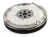 ES#2627131 - 21207636253 - Twin Mass Flywheel - For your Manual Transmission. - Genuine MINI - MINI