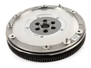 Twin Mass Flywheel  DMF91200