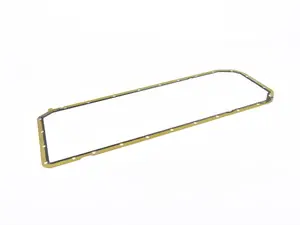 Oil Pan Gasket - Elring