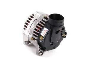 ES#2167396 - 038903018D - Remanufactured Alternator - 150-Amp - Includes a $72.80 refundable core charge - Bosch - Audi