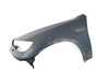 ES#1305287 - 51657238597 - E70 M Front Side Panel - Left - Front quarter panel primed and ready for paint for your M vehicle - Genuine BMW - BMW