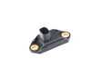 ES#2957565 - 0009056502 - Acceleration Sensor - Priced Each - Vertical Acceleration - Hamburg Tech - Mercedes Benz