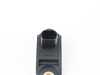 ES#2957565 - 0009056502 - Acceleration Sensor - Priced Each - Vertical Acceleration - Hamburg Tech - Mercedes Benz