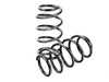 H&R - 54758 - Sport Spring Set