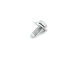 ES#14749 - 07119905563 - HEX BOLT - Genuine BMW - BMW