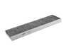 ES#3676745 - 64319127516 - Cabin Filter E2947LC - Cleans the air in your MINI HVAC. Active Carbon. - Hengst - MINI
