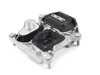 ES#3629785 - 4M0399153AE - Transmission Mount - Eliminate excessive drivetrain vibrations - Genuine Volkswagen Audi - Audi
