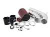 ES#2804335 - 000593ECS0106AKT - Luft-Technik Intake System - Polished - Engineered for extreme performance and show quality looks! - ECS - Volkswagen