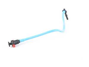 ES#36737 - 16122752553 - FUEL LINE - Genuine MINI - MINI