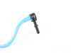 ES#36737 - 16122752553 - FUEL LINE - Genuine MINI - MINI