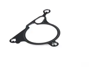 Vacuum Pump Gasket